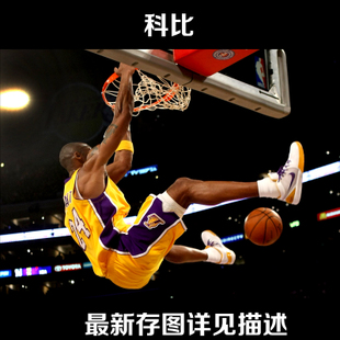 怎么买古尔邦大学文凭毕业证